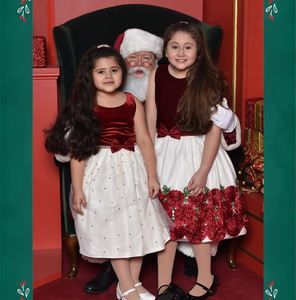 Meet your Posher, Alva-lina